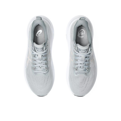 GT-2000 13 (Wide) Women's :Piedmont Grey | White
