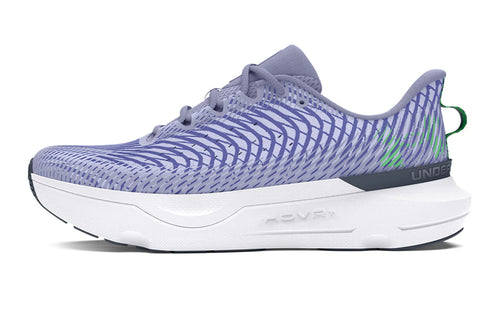 Infinite Pro Women's :Celeste | Starlight