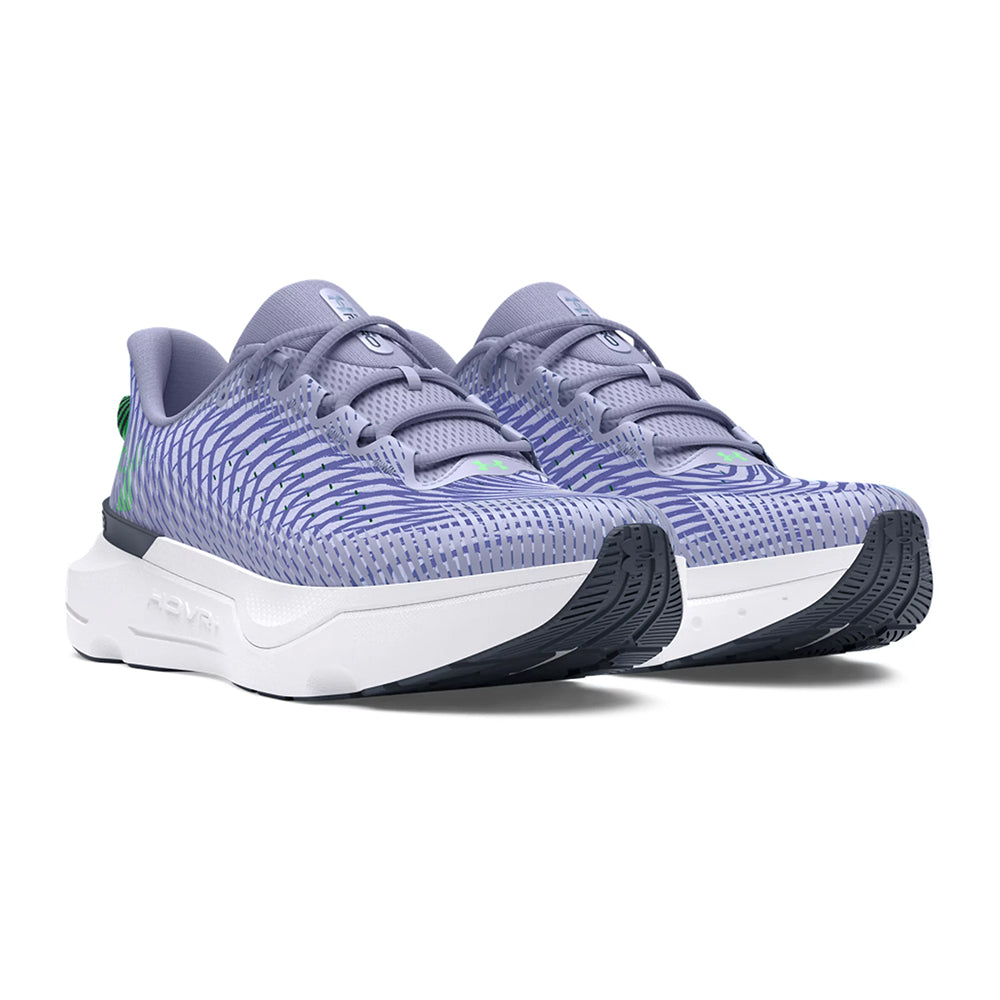 Infinite Pro Women's :Celeste | Starlight
