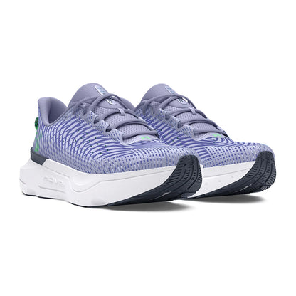 Infinite Pro Women's :Celeste | Starlight