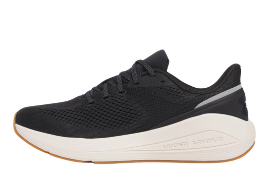 Sonic 7 Men's :Black | Stone