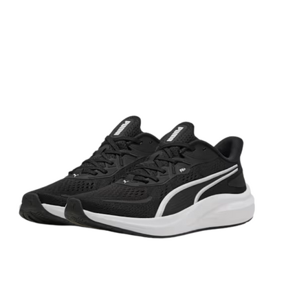 Skyrocket Lite 2 :Black | White
