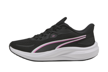 Skyrocket Lite 2 Women's :Black | Berry