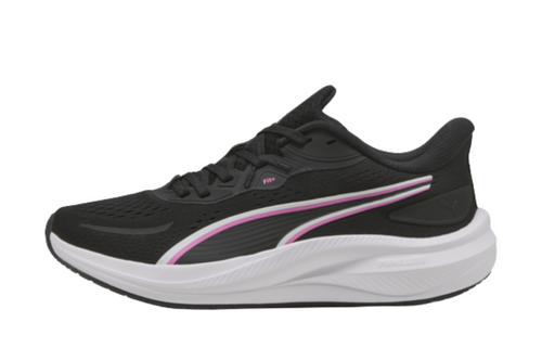 Skyrocket Lite 2 Women's :Black | Berry