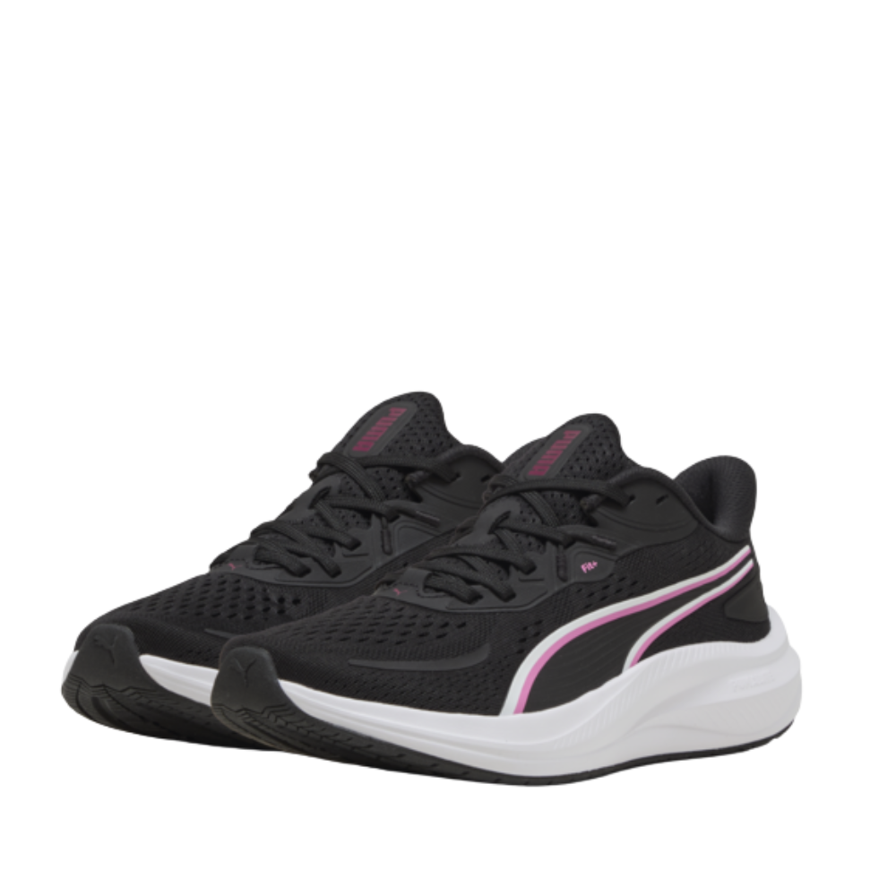 Skyrocket Lite 2 Women's :Black | Berry