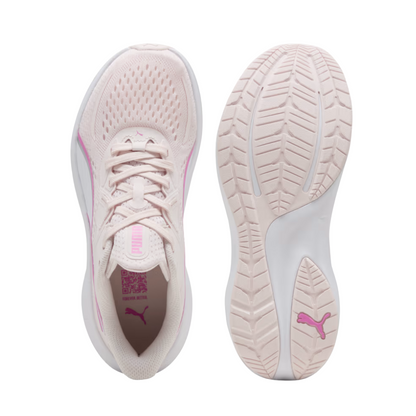 Skyrocket Lite 2 Women's :Jasmine Flower | Pink Pix