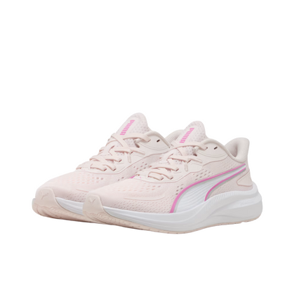 Skyrocket Lite 2 Women's :Jasmine Flower | Pink Pix