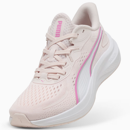 Skyrocket Lite 2 Women's :Jasmine Flower | Pink Pix