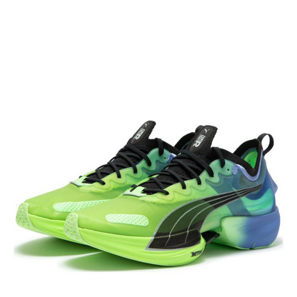 Fast-R Nitro Elite Elektrocharged Women's