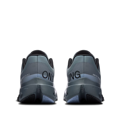Cloudsurfer Next Men's :Stone | Marsh