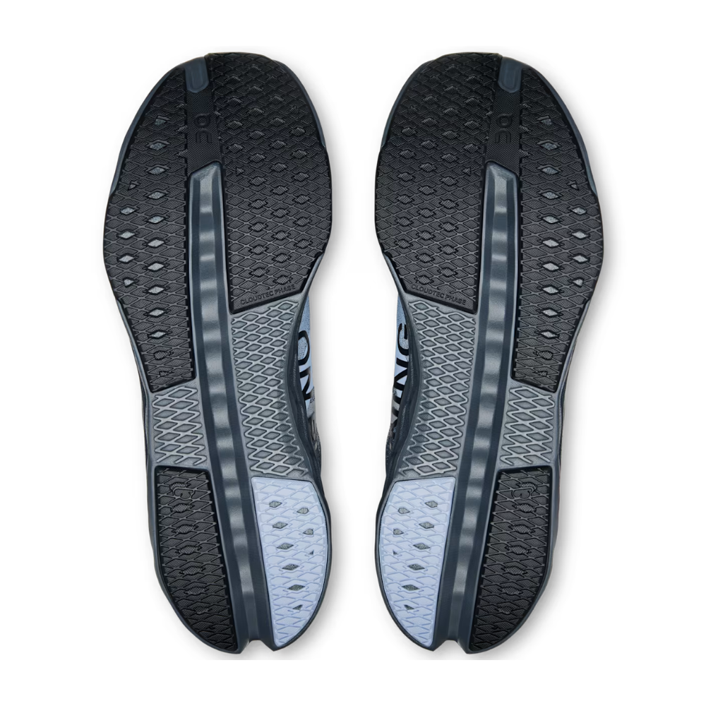 Cloudsurfer Next Men's :Stone | Marsh