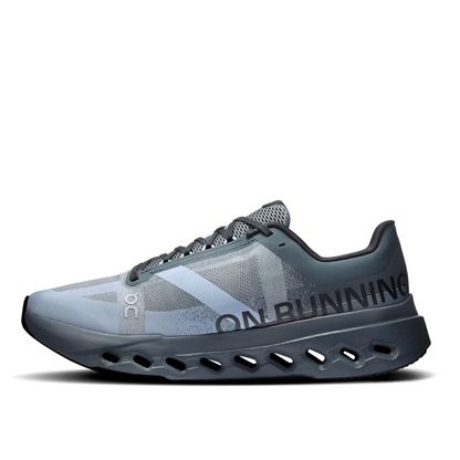 Cloudsurfer Next Men's :Stone | Marsh