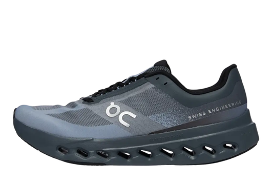 Cloudsurfer Next Men's :Stone | Marsh