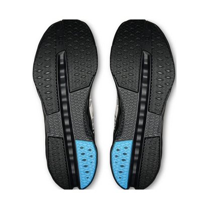 Cloudsurfer Next Men's :Black | Dew