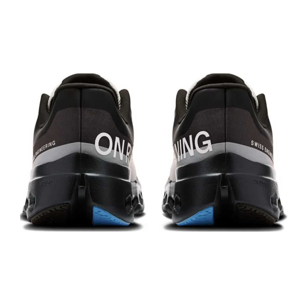Cloudsurfer Next Men's :Black | Dew
