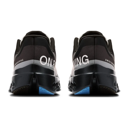 Cloudsurfer Next Men's :Black | Dew