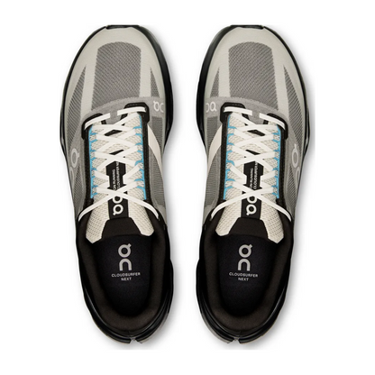 Cloudsurfer Next Men's :Black | Dew