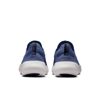 Free 2025 Men's :Diffused Blue | Summit White