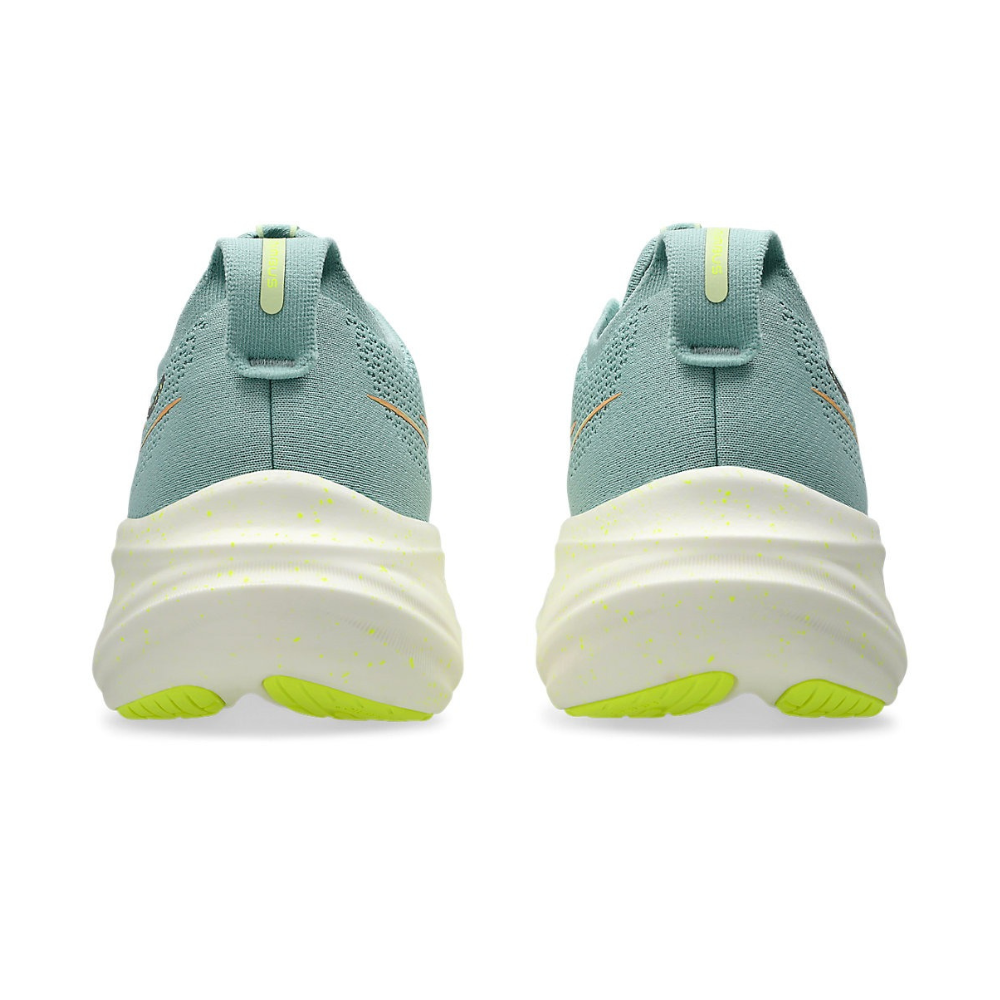 Gel-Nimbus 26 Women's :Light Celadon