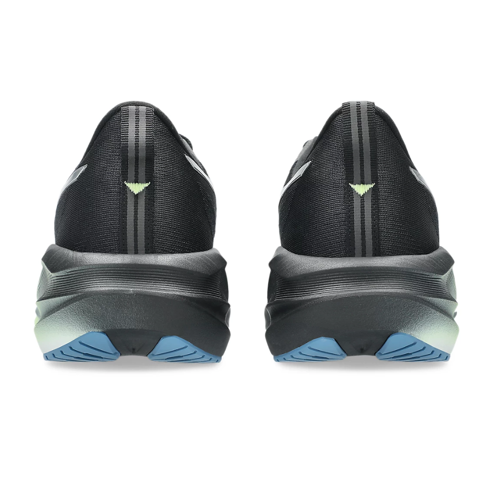 Novablast 5 Luxe Women's :Luxe | Black