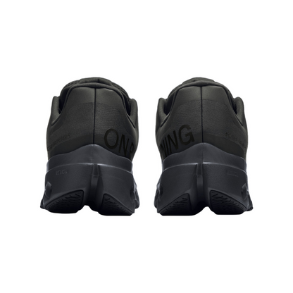 Cloudsurfer Next Men's :Black | Eclipse