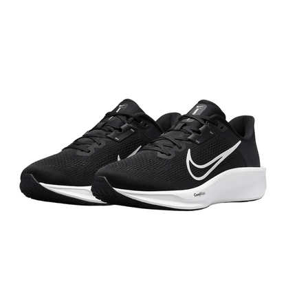 Quest 6 Men's :Black | Iron Grey