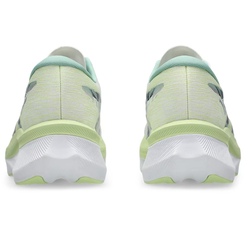 Magic Speed 4 Men's :White I Blue Expanse
