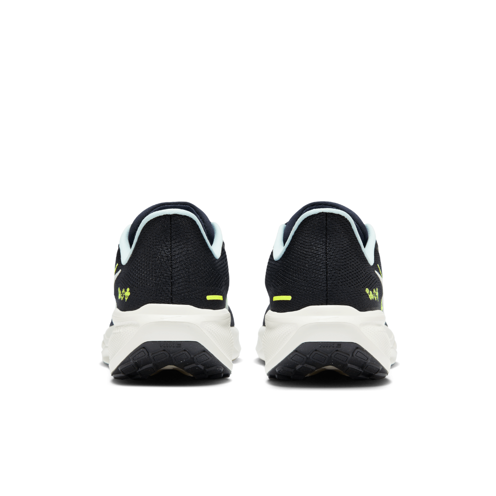 Pegasus 41 Men's :Black | Glacier Blue