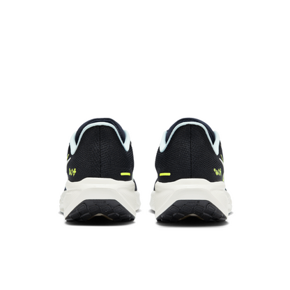 Pegasus 41 Men's :Black | Glacier Blue