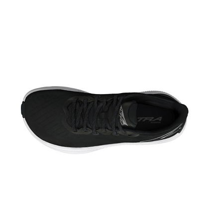 Experience Form Women's :Black