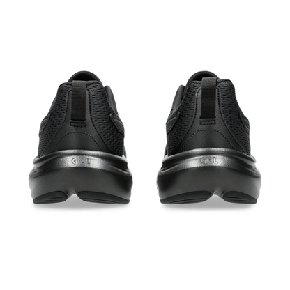 Gel-Contend 9 Men's :Black