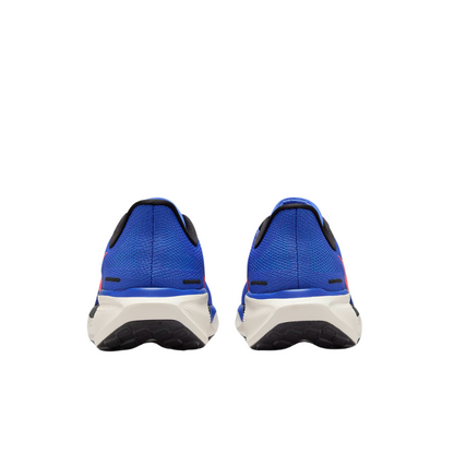 Pegasus 41 Men's :Astronomy Blue