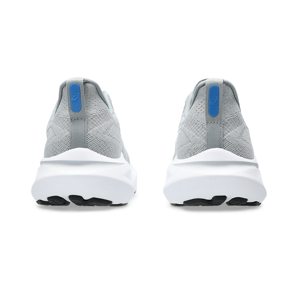 GT-2000 13 (Wide) Women's :Piedmont Grey | White