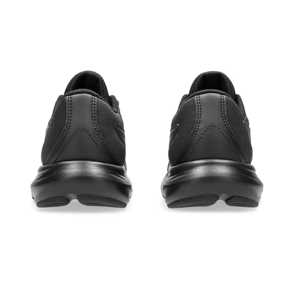Gel-Contend 9 (GS) Older Kids' :Black