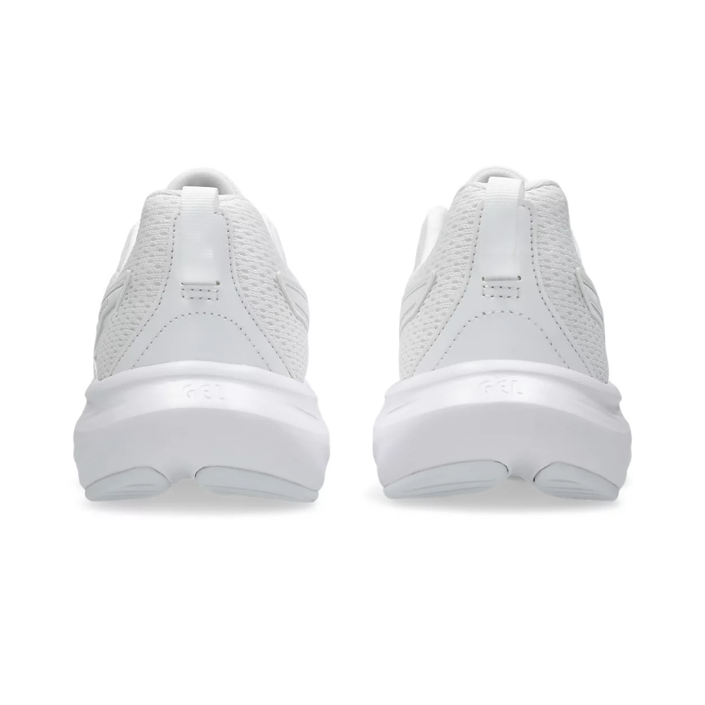 Gel-Contend 9 Women's :White
