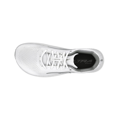 Escalante 4 Women's :White