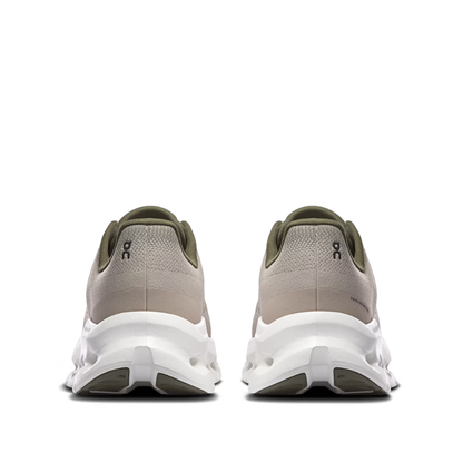 Cloudtilt Men's :Olive | Desert