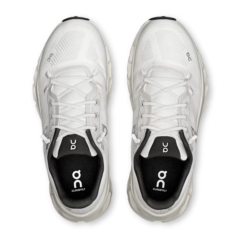 Cloudtilt Women's :Pearl | Ice