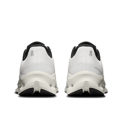 Cloudtilt Women's :Pearl | Ice