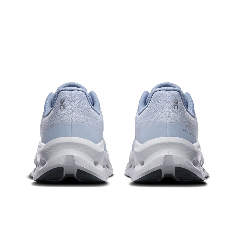 Cloudtilt Women's :Marsh | Heather