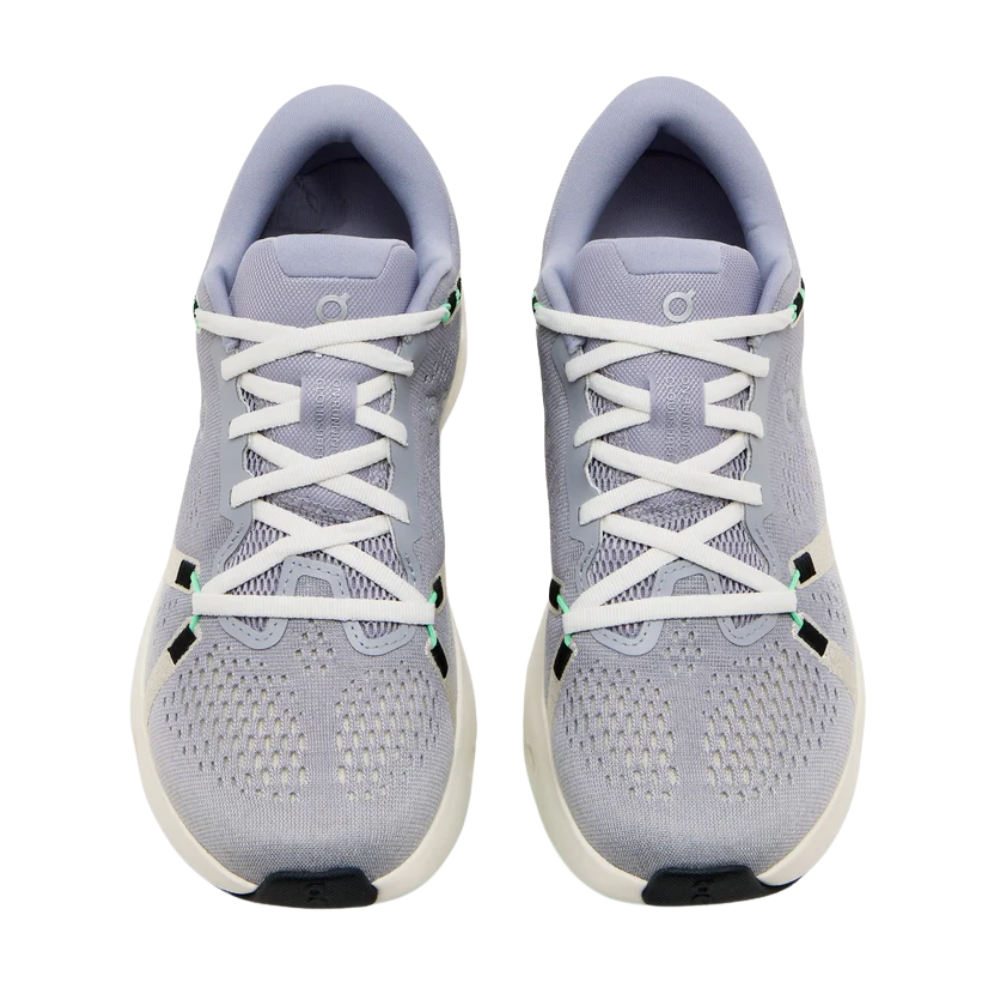 Cloudsurfer 2 Women's :Lilac | Ivory