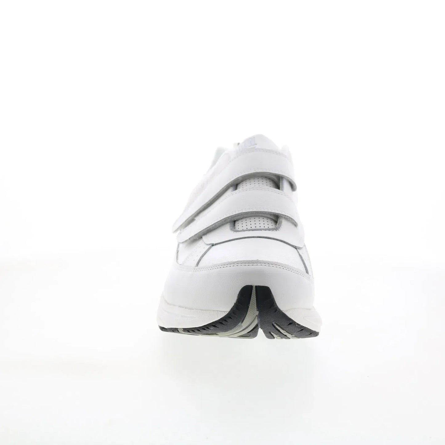 Drew Jimmy 44935-22 Mens White Narrow Oxfords & Lace Ups Casual Shoes