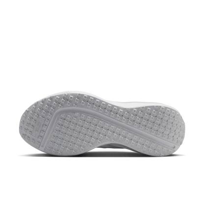 Interact Run EasyOn Men's :White I Black