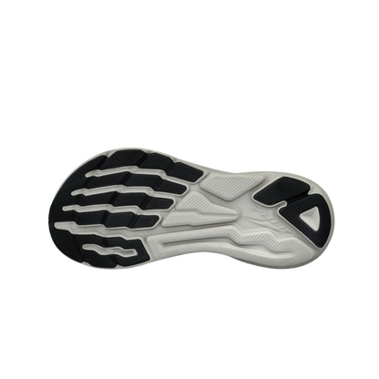 Experience Flow Women's :White I Gray