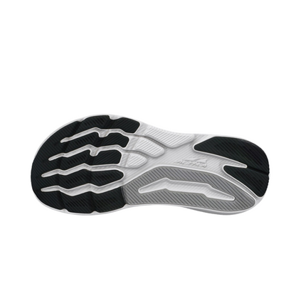 Experience Form Women's :Black