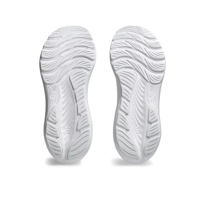 Gel-Contend 9 Men's :White