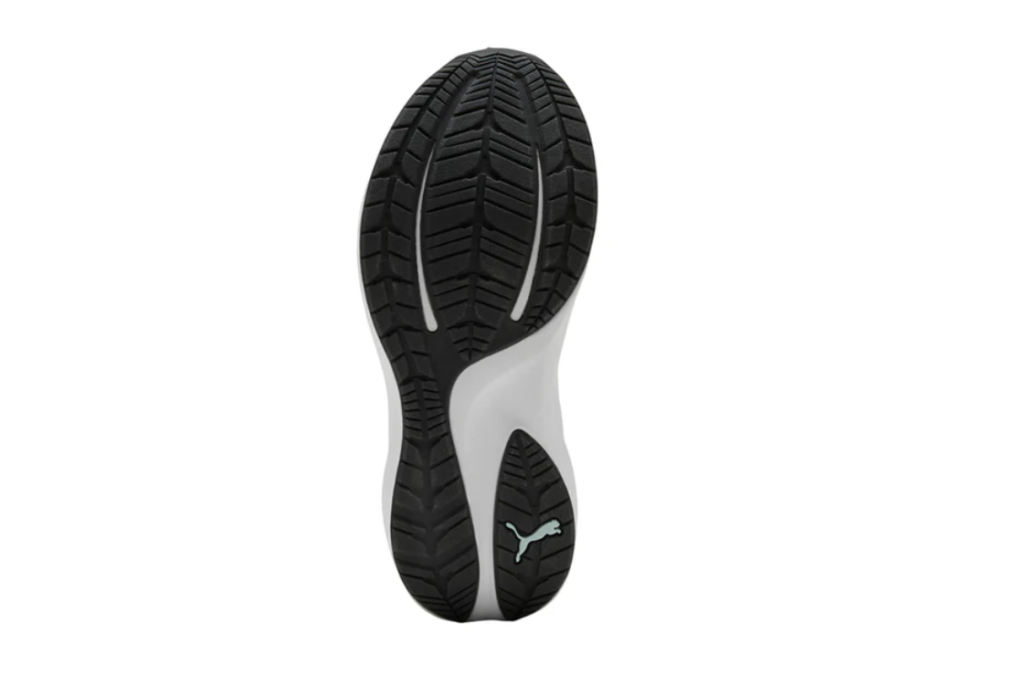 Skyrocket Lite 2 (GS) Older Kids' :Sea Glass | Black