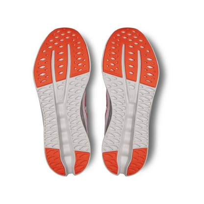 Cloudsurfer Men's :Auburn | Frost