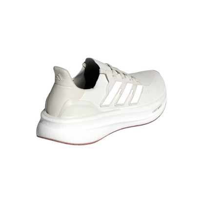 Ultraboost 5 Men's :Non Dyed | Warm Clay