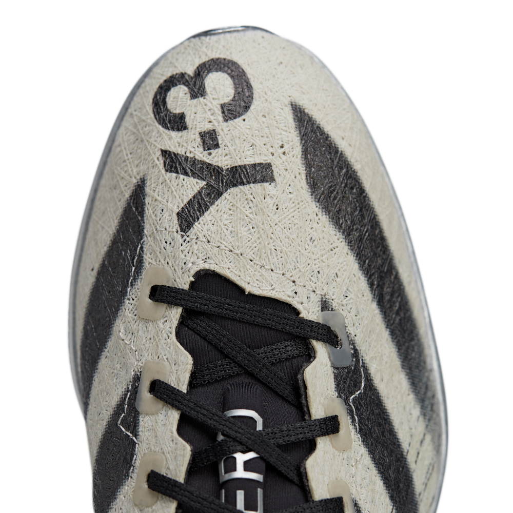 Adizero Prime SP3 Strung X Y-3 Track & Field